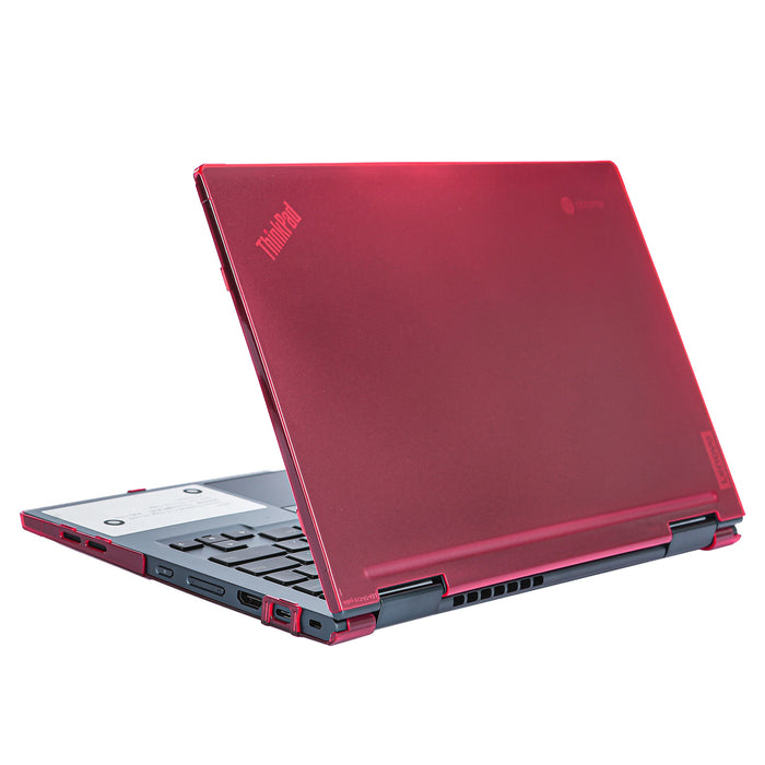 MCOVER_LENOVO_THINKPAD_C13_YOGA_G1_PINK - iPearl