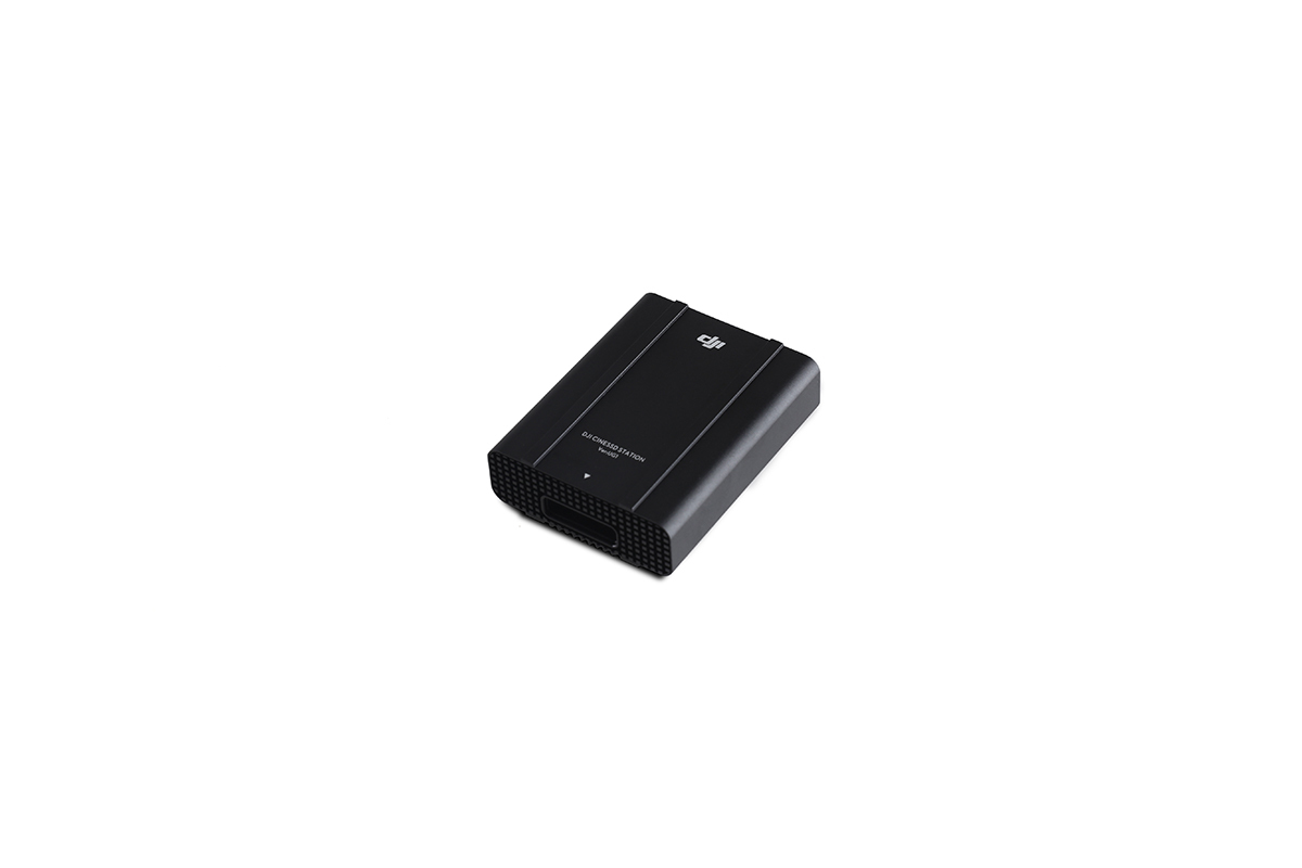 CP.BX.000177 - DJI