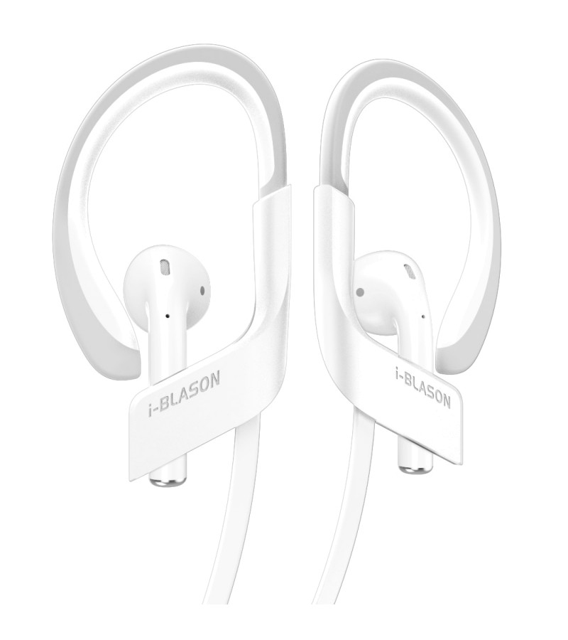 AIRPODS-STRAP-WH - i-Blason