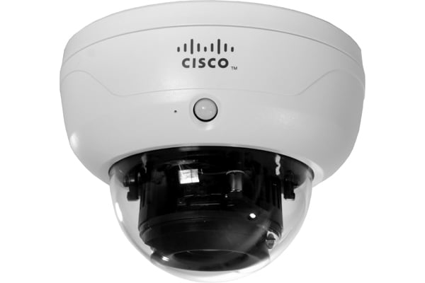 CIVS-IPC-8030= - Cisco