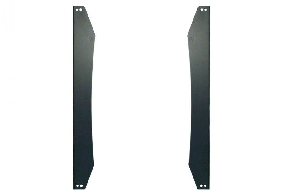 UFP-600 - Premier Mounts