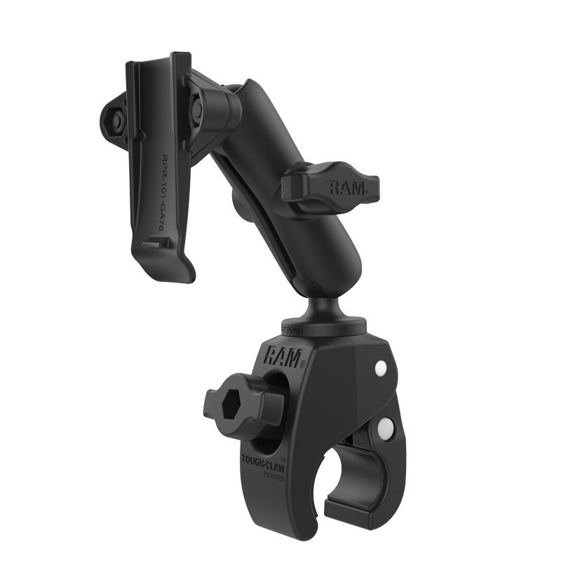 RAM-B-400-GA76U - RAM Mounts