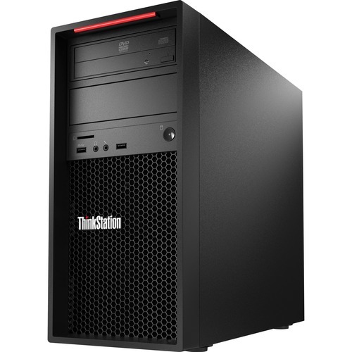 30BX00G1US - Lenovo