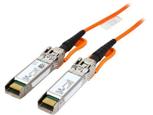 SFP-10G-AOC3M-RF - Cisco