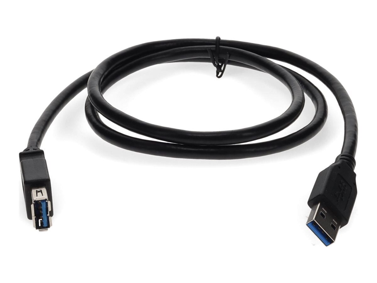 USB3EXTAA15-AO - AddOn Networks