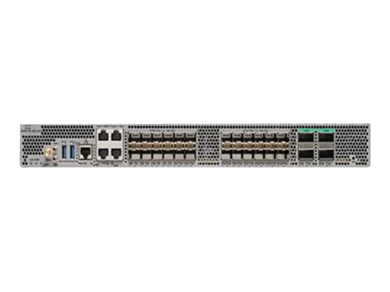 N540-FH-AGG-SYS - Cisco