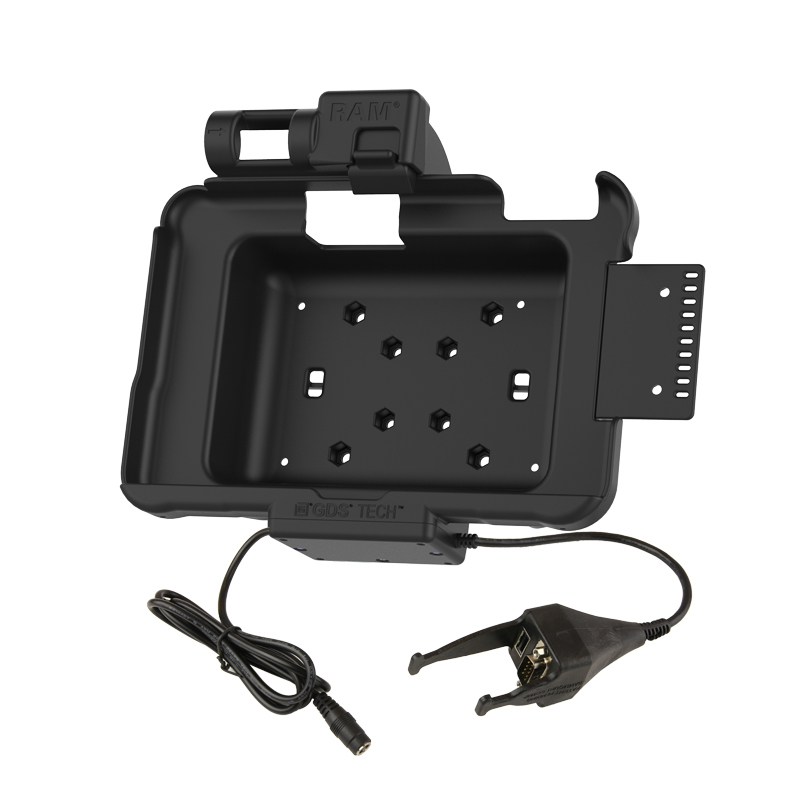 RAM-HOL-ZE10PD-DB9U - RAM Mounts