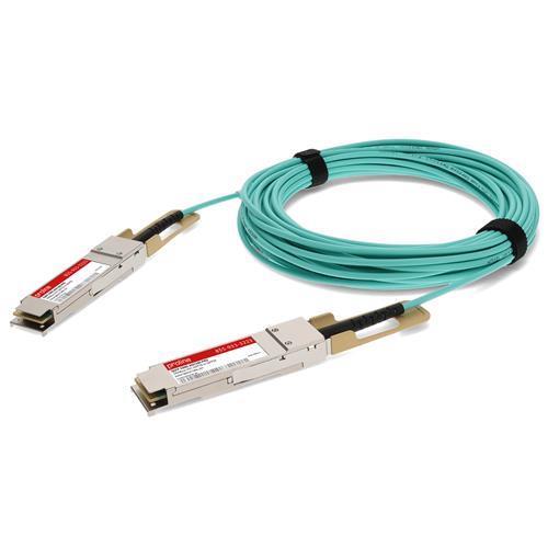 QSFP-100G-AOC5M-RF - Cisco