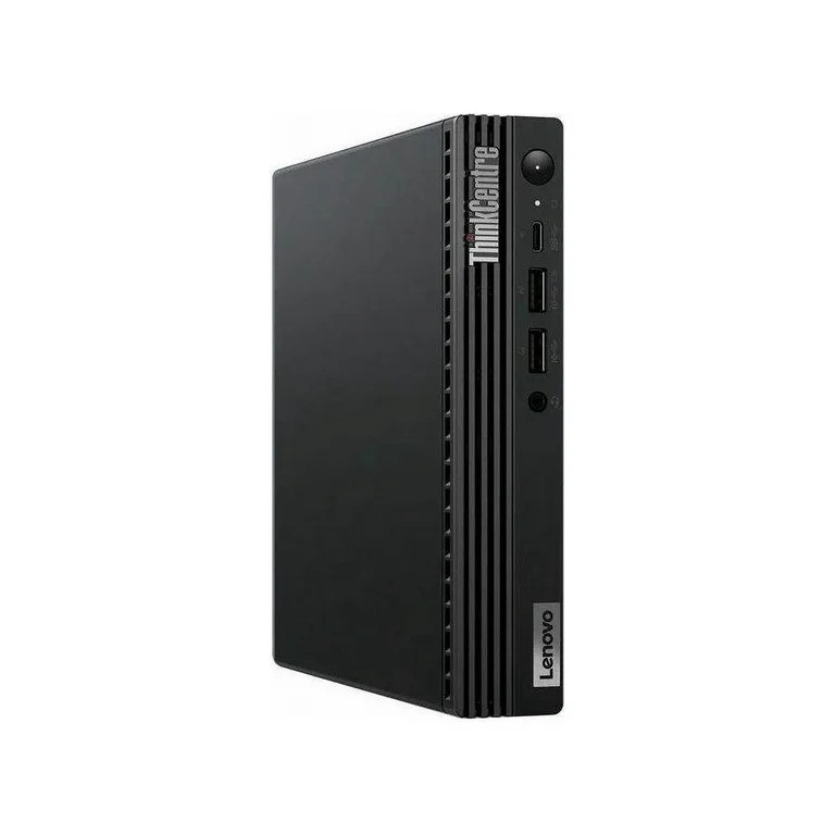 12E30003US - Lenovo