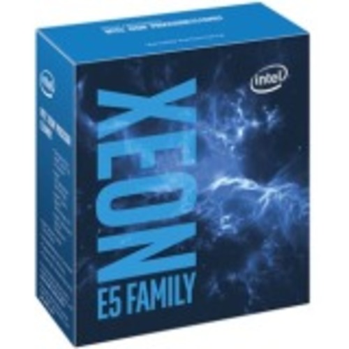 BX80660E52630V4 - Intel
