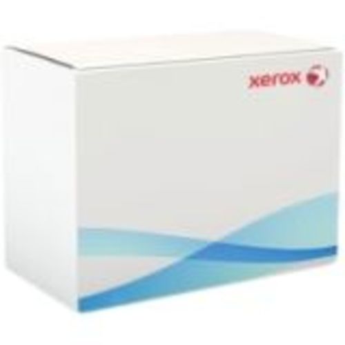 097S03779 - Xerox