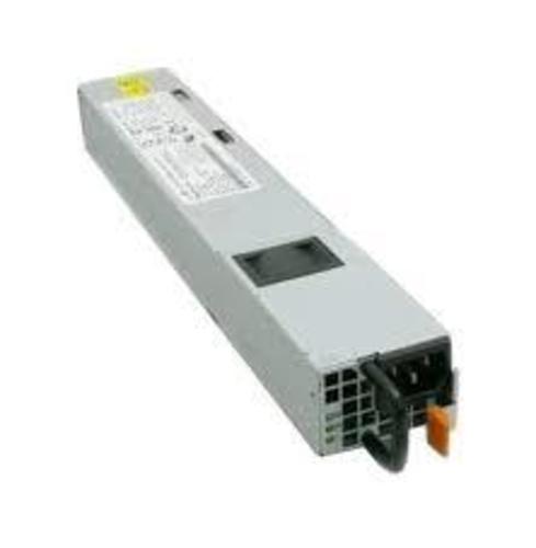 C9800-AC-750W-R-RF - Cisco