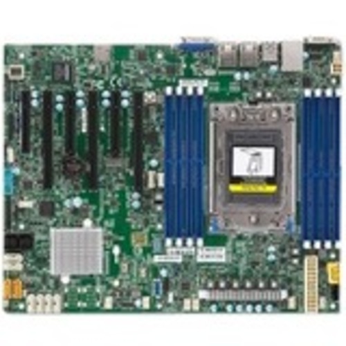 MBD-H11SSL-C-O - Supermicro