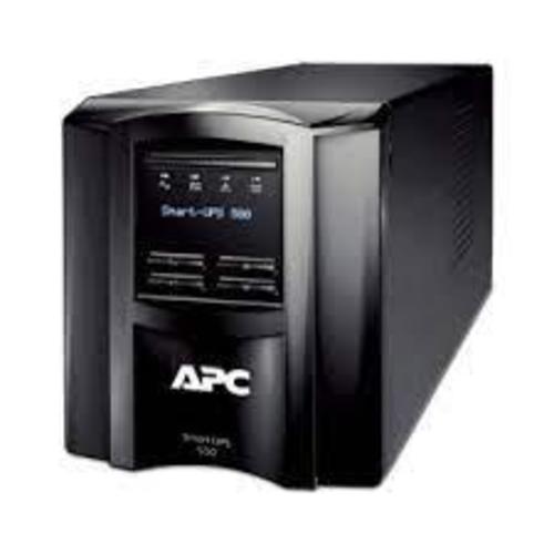 SMT500J - APC