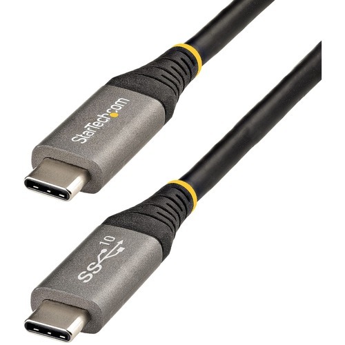 USB31CCV1M - Startech.Com