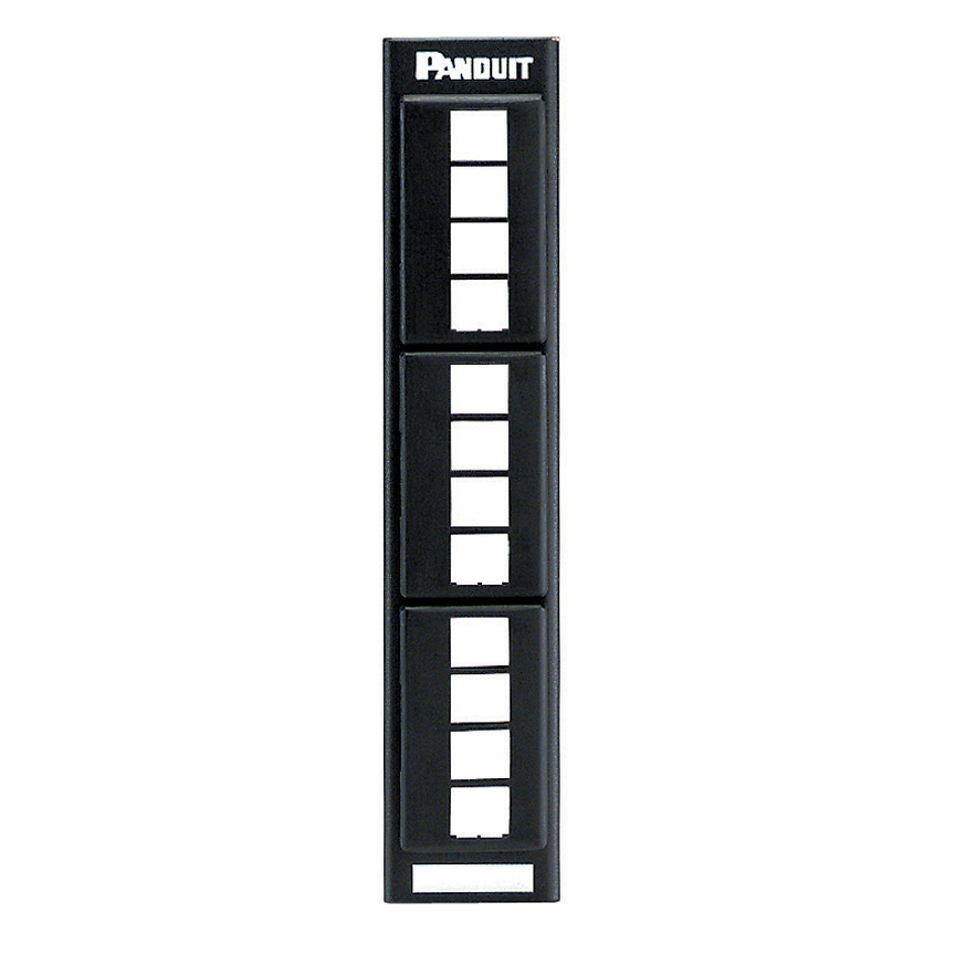 NKFP12W - Panduit