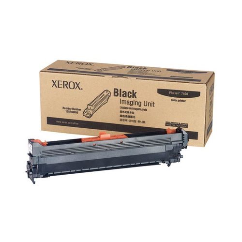 108R00650 - Xerox
