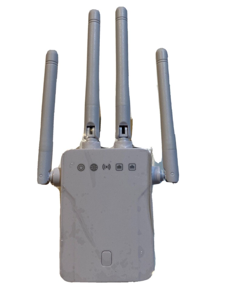 IW-6300H-DC-Q-K9 - Cisco