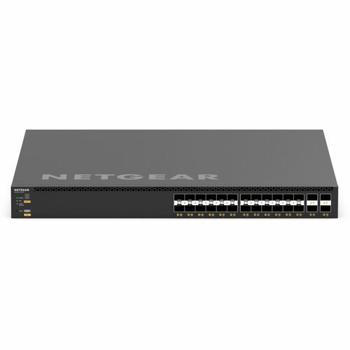 XSM4328FV-100NES - Netgear