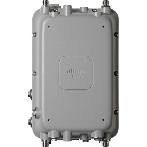 IW-6300H-AC-F-K9 - Cisco