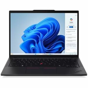 21ML0056US - Lenovo