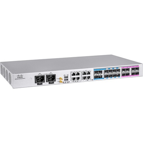 N540X-8Z16G-SYS-A - Cisco