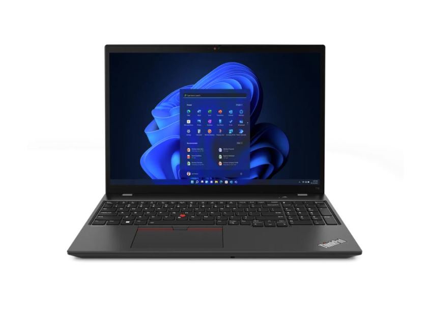 21CH0040US - Lenovo