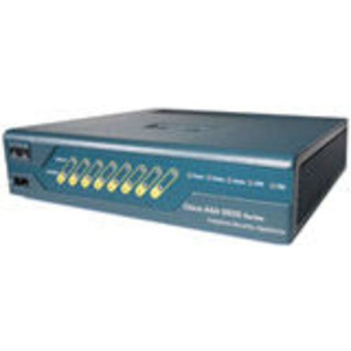 ASA5505-SEC-BUN-K8 - Cisco