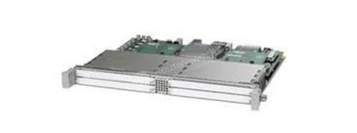 ASR1000-SIP40-RF - Cisco