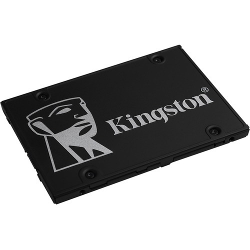 SKC600/256G - Kingston 