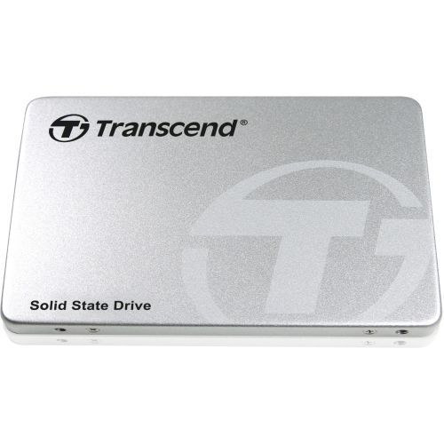 TS120GSSD220S - Transcend
