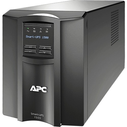 SMT1500X93 - APC