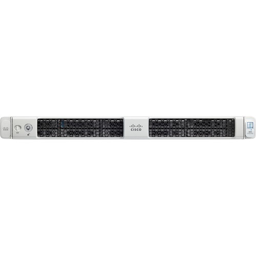 UCS-SPR-C220M5-S3 - Cisco