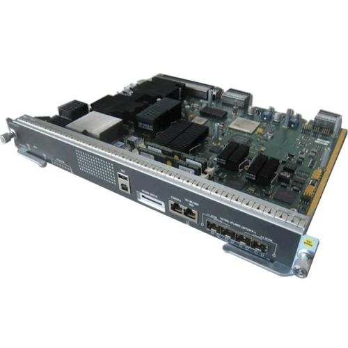 WS-X45-SUP7-E-RF - Cisco