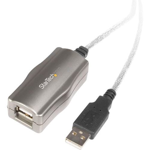 USB2FAAEXT15 - Startech.Com