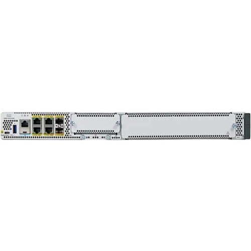 C8300-2N2S-6T - Cisco Systems, Inc