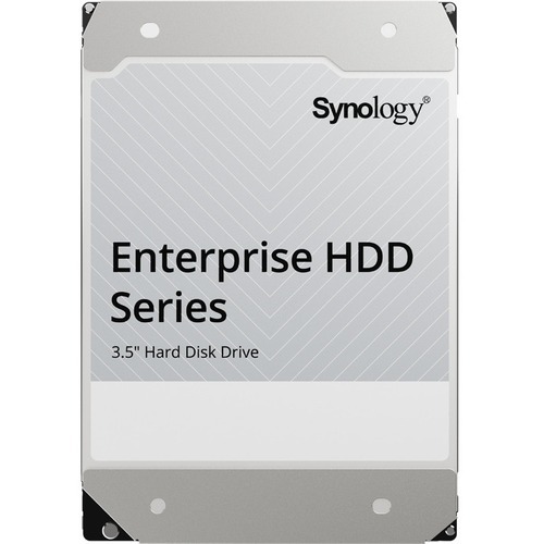 HAT5310-8T - Synology