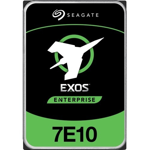 ST4000NM007B - Seagate