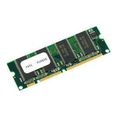 MEM-2951-512U4GB - Cisco