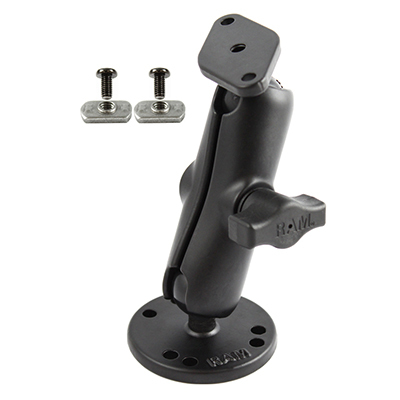 RAM-B-138-TR1 - RAM Mounts