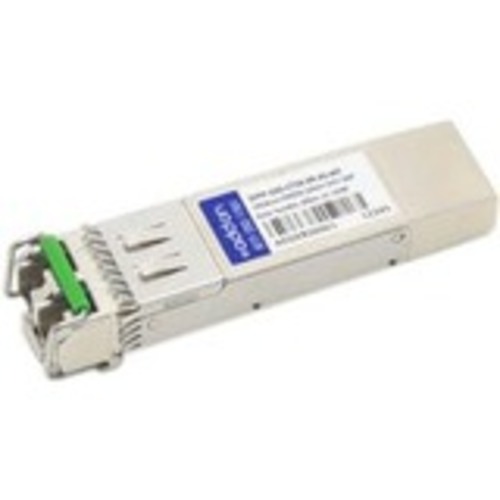 SFPP-10G-CT50-ZR-A5-AO - AddOn Networks