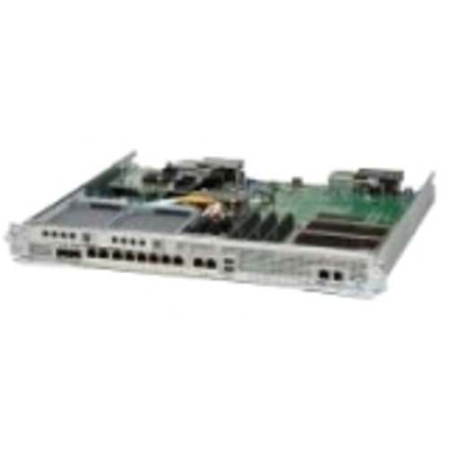 ASA5585-S10-K9 - Cisco