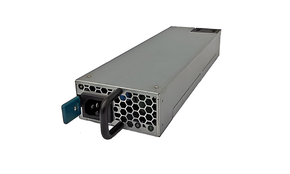 XN-ACPWR-1100W-FB - Extreme networks