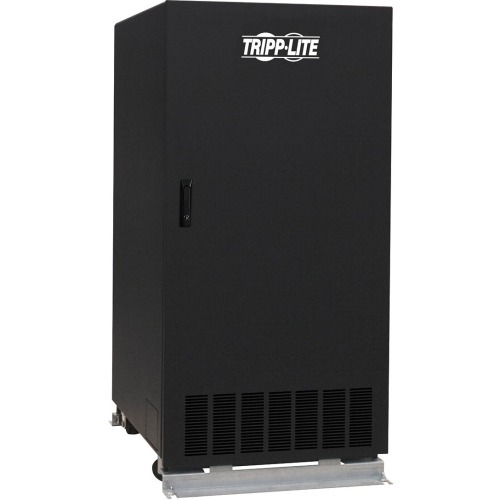 EBP240V2502 - Tripp Lite