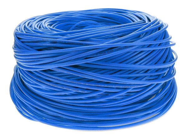 ADD-CAT6BULK1KS-BE - AddOn Networks