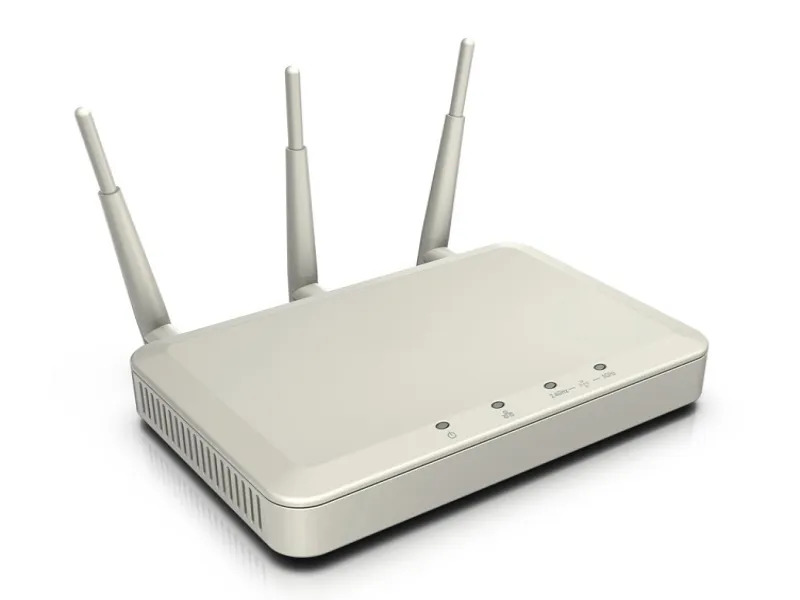 CPRTL33-10000S - Netgear