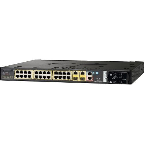 CGS-2520-24TC - Cisco