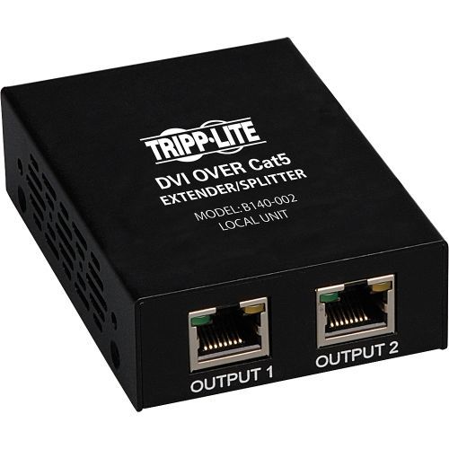 B140-002 - Tripp Lite