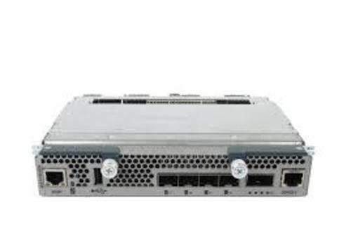 UCS-FI-M-6324-UPG - Cisco