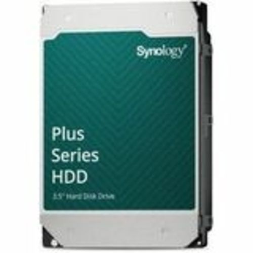 HAT3310-12T - Synology